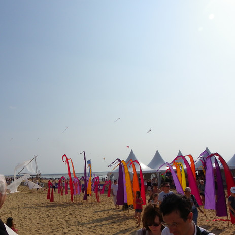 pentax04.11 039.jpg