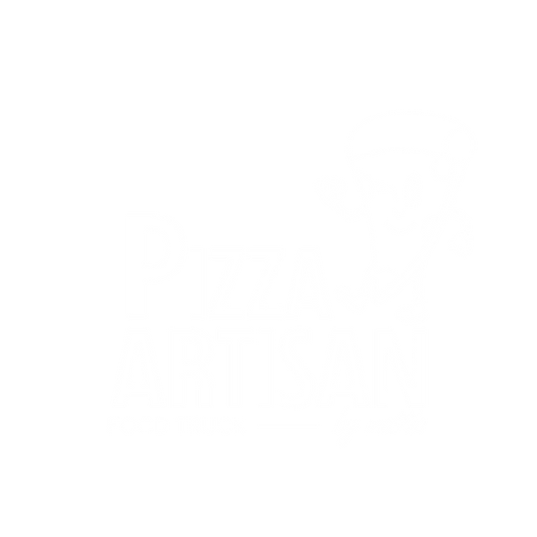 food truck white on white.png