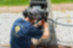 Generator Installation