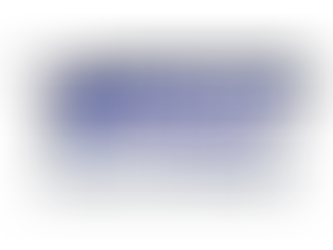 Avoid These 8 Common Mistakes When Renting a Dumpster Near You