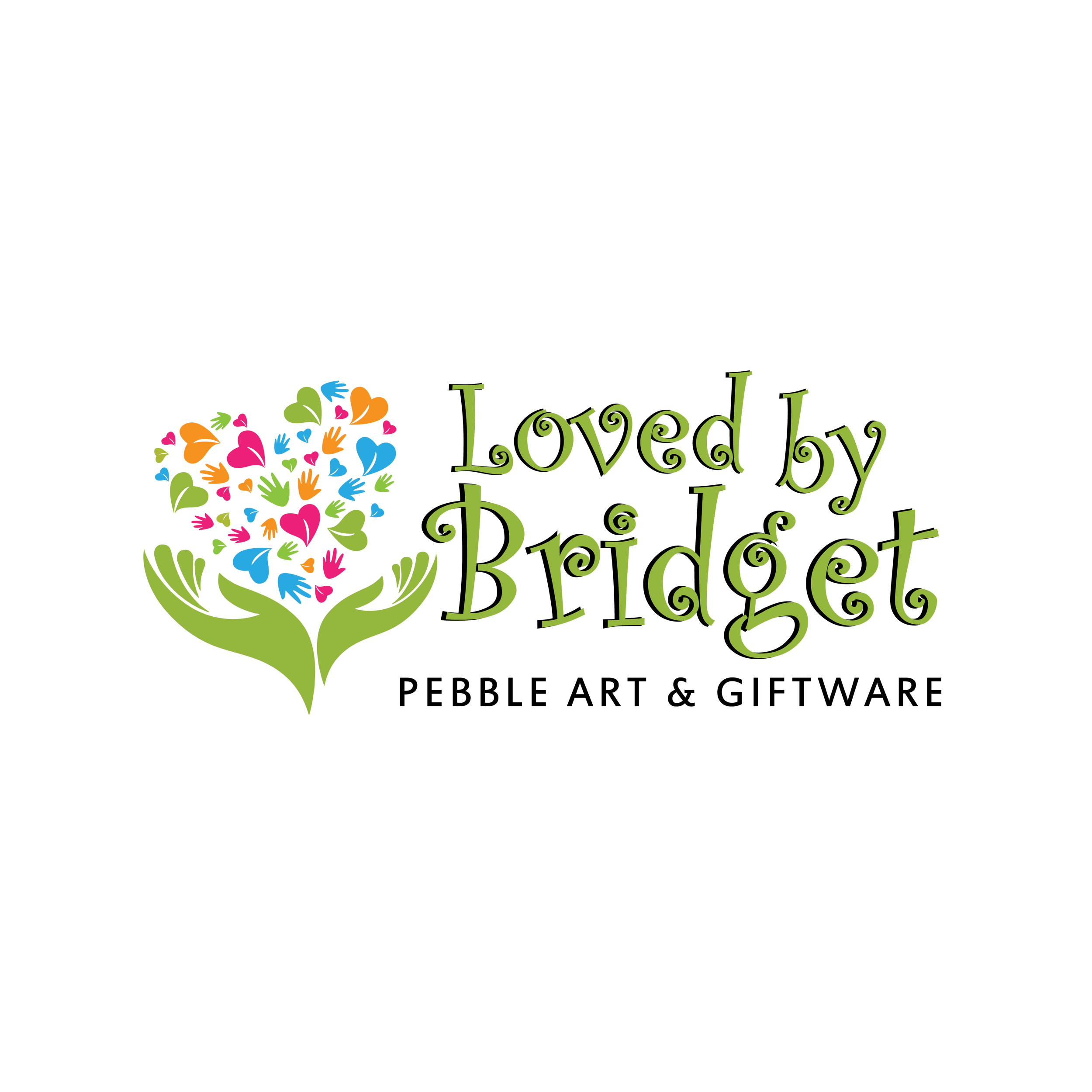 Loved by Bridget