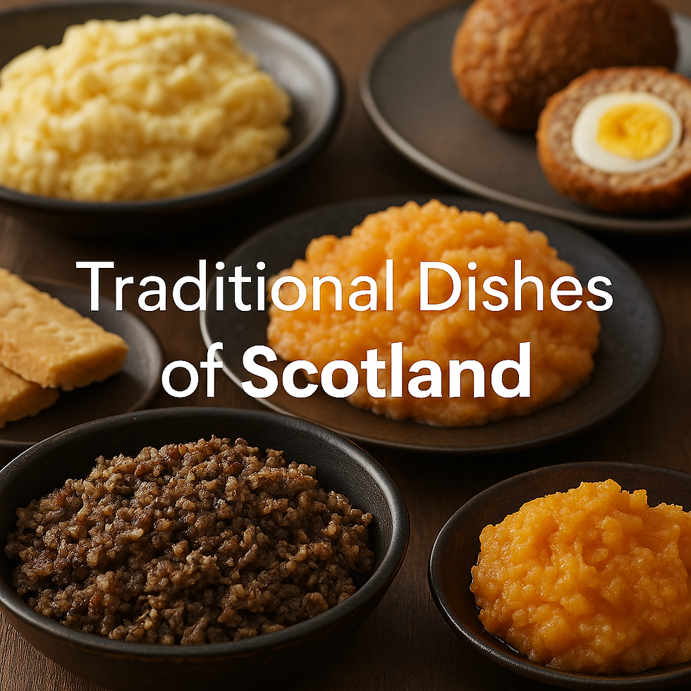 8ED9874E-DCBD-4C48-B14E-1D04CC0AABA5