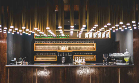 interior photography bangladesh - boss man film - top ad agency in bangladesh