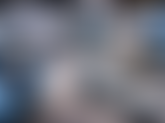 Galvanizli cıvatalar üzerinde test işlemi