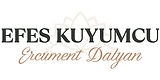 Efes Kuyumcu Logo