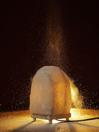 KAMPANYALI ÜRÜNLER