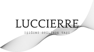 Luccierre