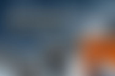 Salmastra Nedir? Nerelerde Kullanılır? Vana Rehberi