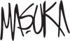 Mashuka Logo