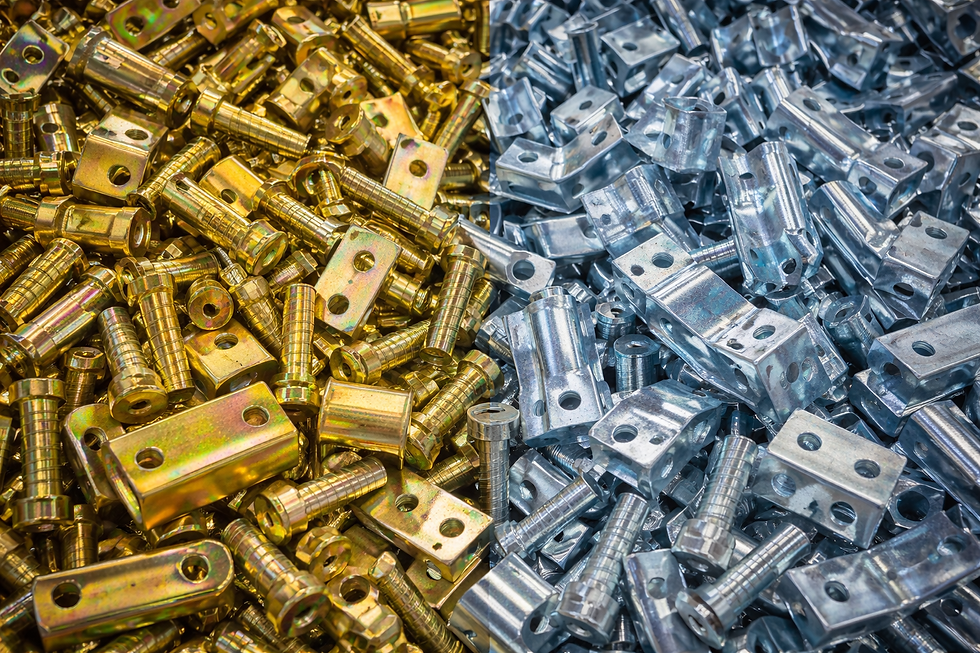 kocaeli elektro galvaniz