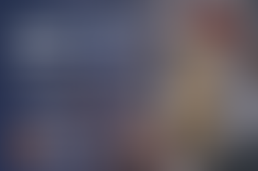 Emniyet Vanası Nedir?