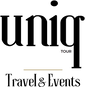 Uniq Tour