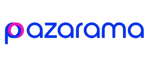 pazarama