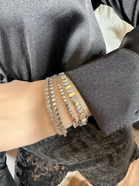 manolya takı ve aksesuar