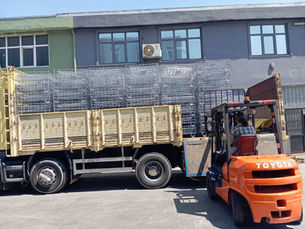 İstanbul Elektro Galvaniz Fiyatları