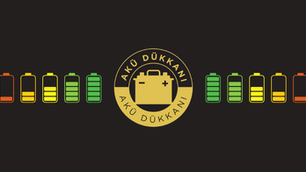 antalya akü dükkanı banner