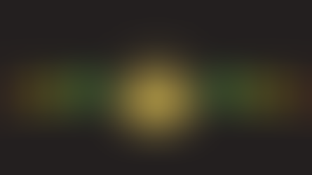 antalya akü dükkanı banner