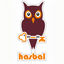 Yazarın fotoğrafı: hasbal