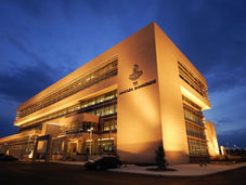 The Constitutional Court's Recent Approach to "Excess Damages (Munzam Zarar)" Claims