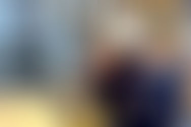 Endüstriyel vana bakımı yapan uzman YCS Endüstri ustası