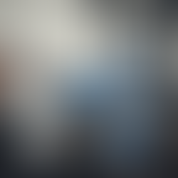 Basınçlı ekipmanlarda tersine mühendislik