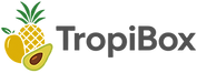 TropiBox