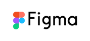 Figma Logo
