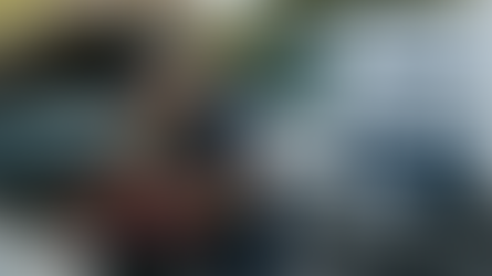 antalya akü servisi yerinde akü değişimi 15 dakikada ücretsiz