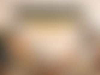 Evde Olması Gereken Temel El Aletleri