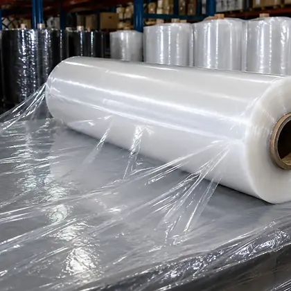 Technical Nylon