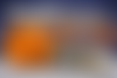 Klape Nedir? Klapeli Vanaların Avantajları