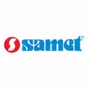 samet