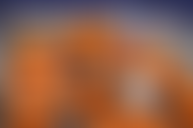 Endüstriyel vana çeşitleri ve doğru vana seçimi kriterlerini gösteren teknik blog kapak görseli