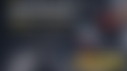 Dizel Araçlar İçin Hangi Akü Kullanılmalı?