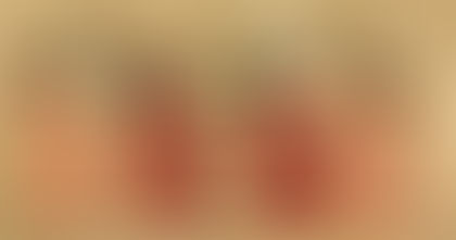 Refleksolojinin Tarihçesi: Kadim Tedaviden Modern Yönteme