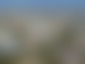 istanbul osb elektro galvaniz