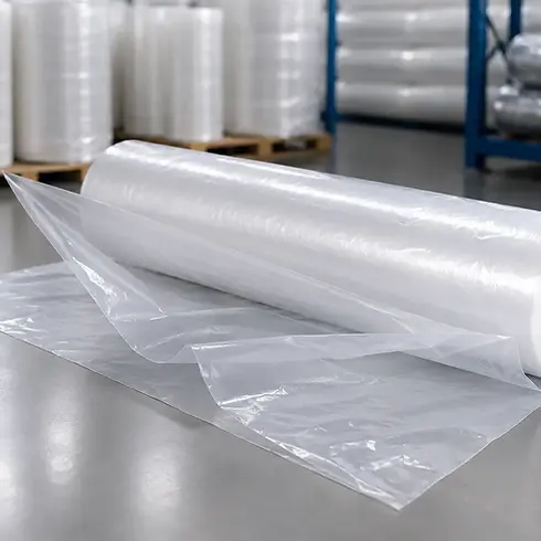 A1 - Orijinal 100 Micron Branda 2×4 - rulo fiyatı