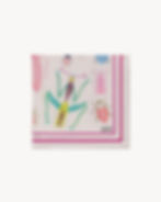 Pembe Böcek Karnavalı