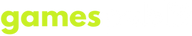 gamespublit