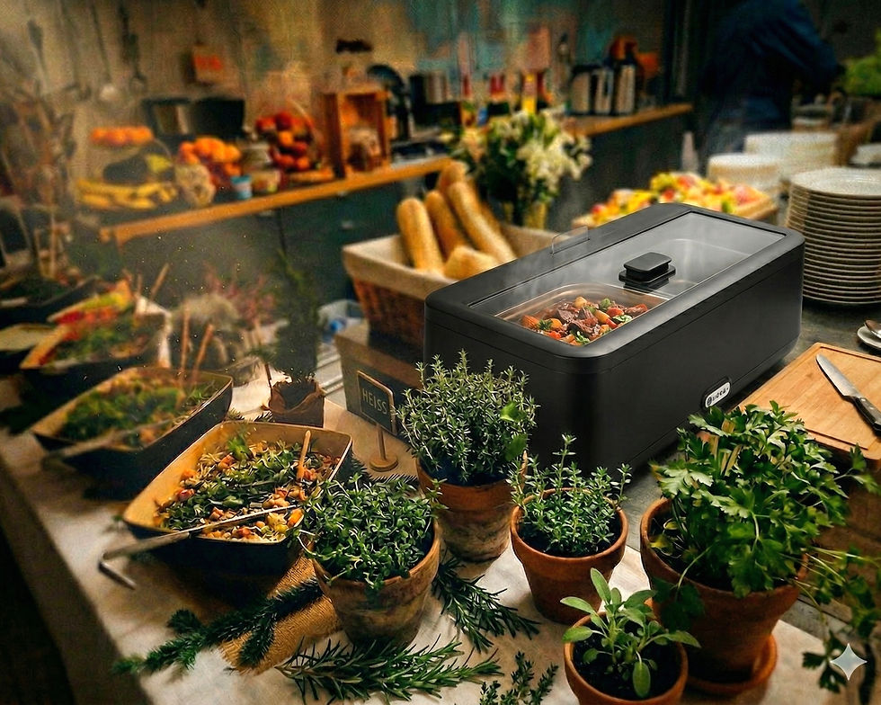 Buffet_edited_edited