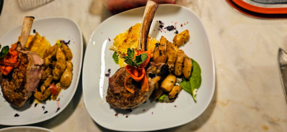 original_03e6b947-c6ed-48c0-9417-a02d6ed0452c_20250522_204251