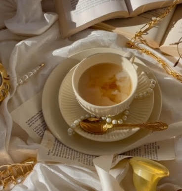 If you were born on the 3rd, 25th or in March,