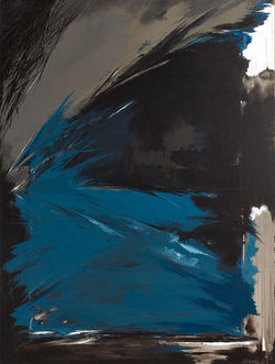 Conflict Of Interest