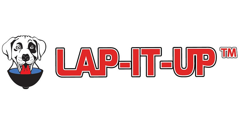 Logo_Lap-It-Up.jpeg