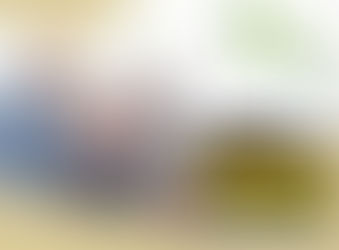 Forschung schön präsentiert