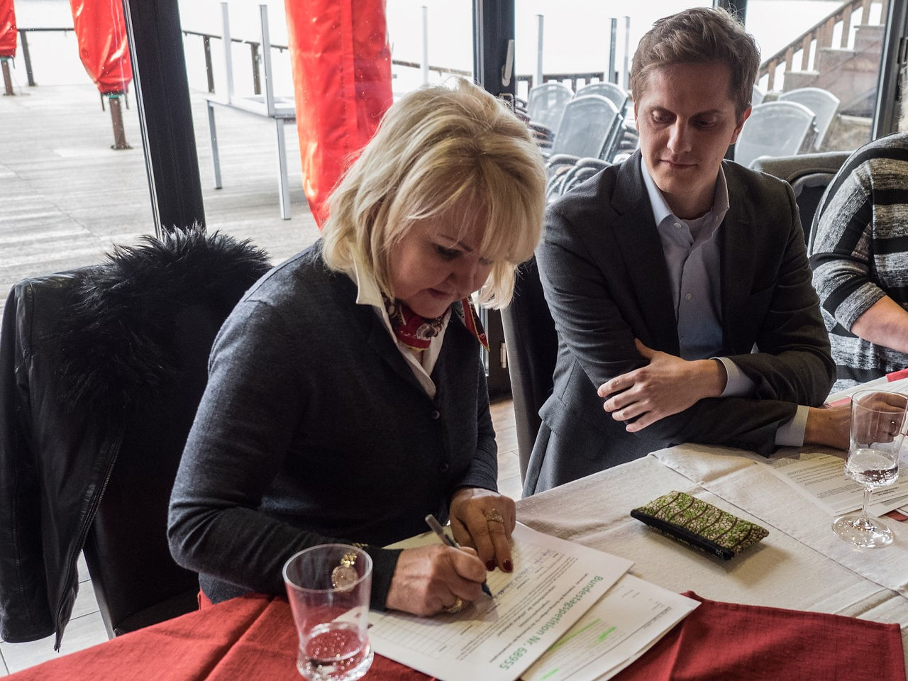 2017-03-01_MdB_Krüger-Leißner_in_Birkenwerder_PG_170301_(20_von_22)-1