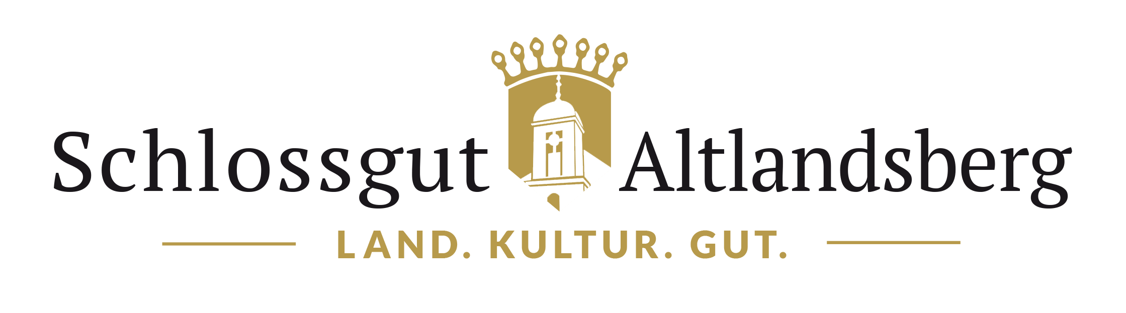 Weihnachtskonzert Weihnachtskonzert