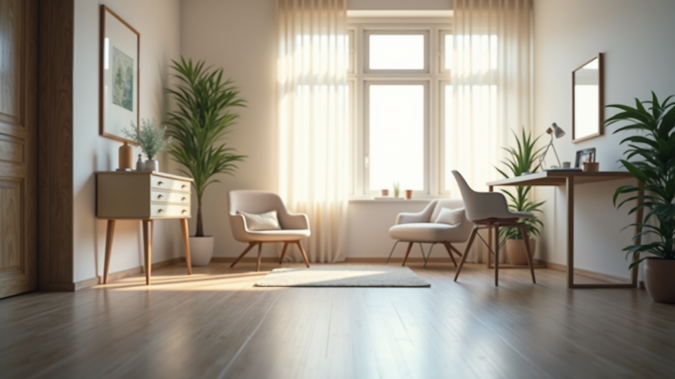 Meet Rayleen Kable: Your Trusted Consultant Australia