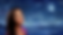 No white border.png
