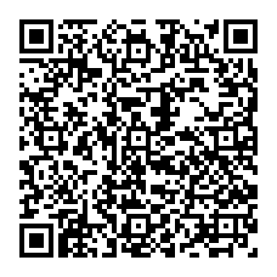 IMG_8140.GIF